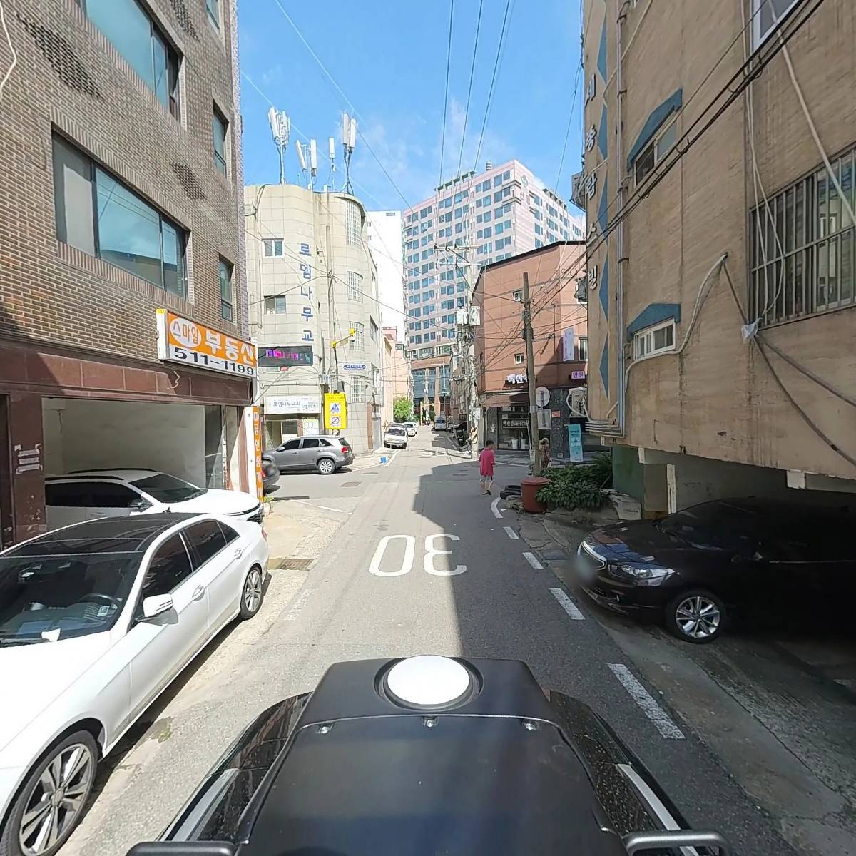 박상수_2