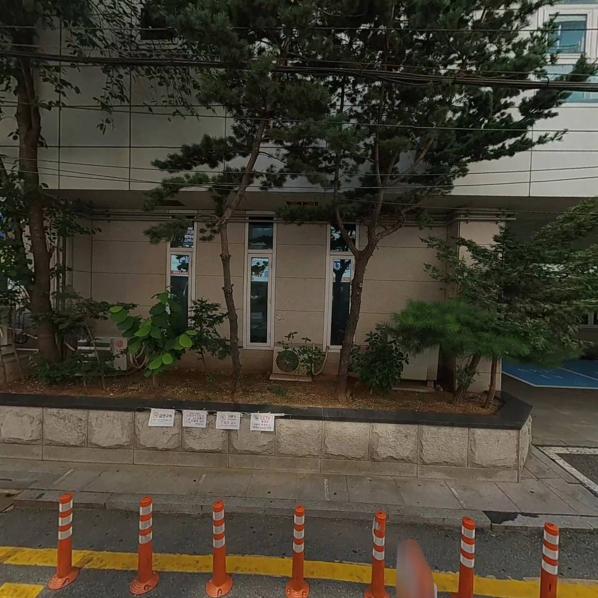 바로고부평중앙허브_3
