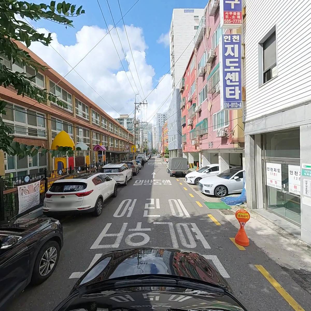 인천지도_4