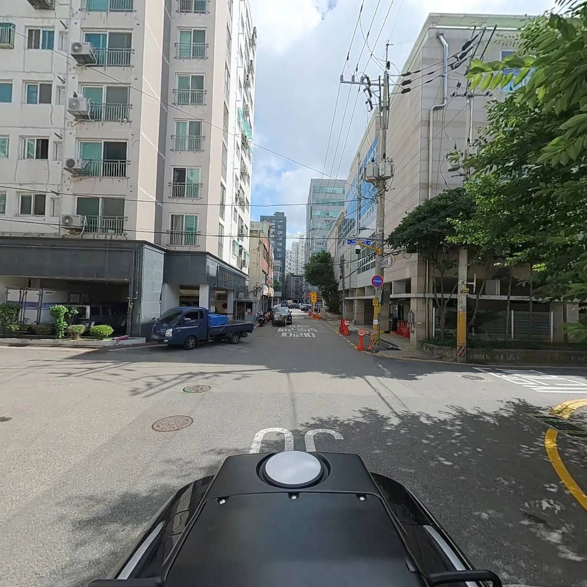 인천지도_2