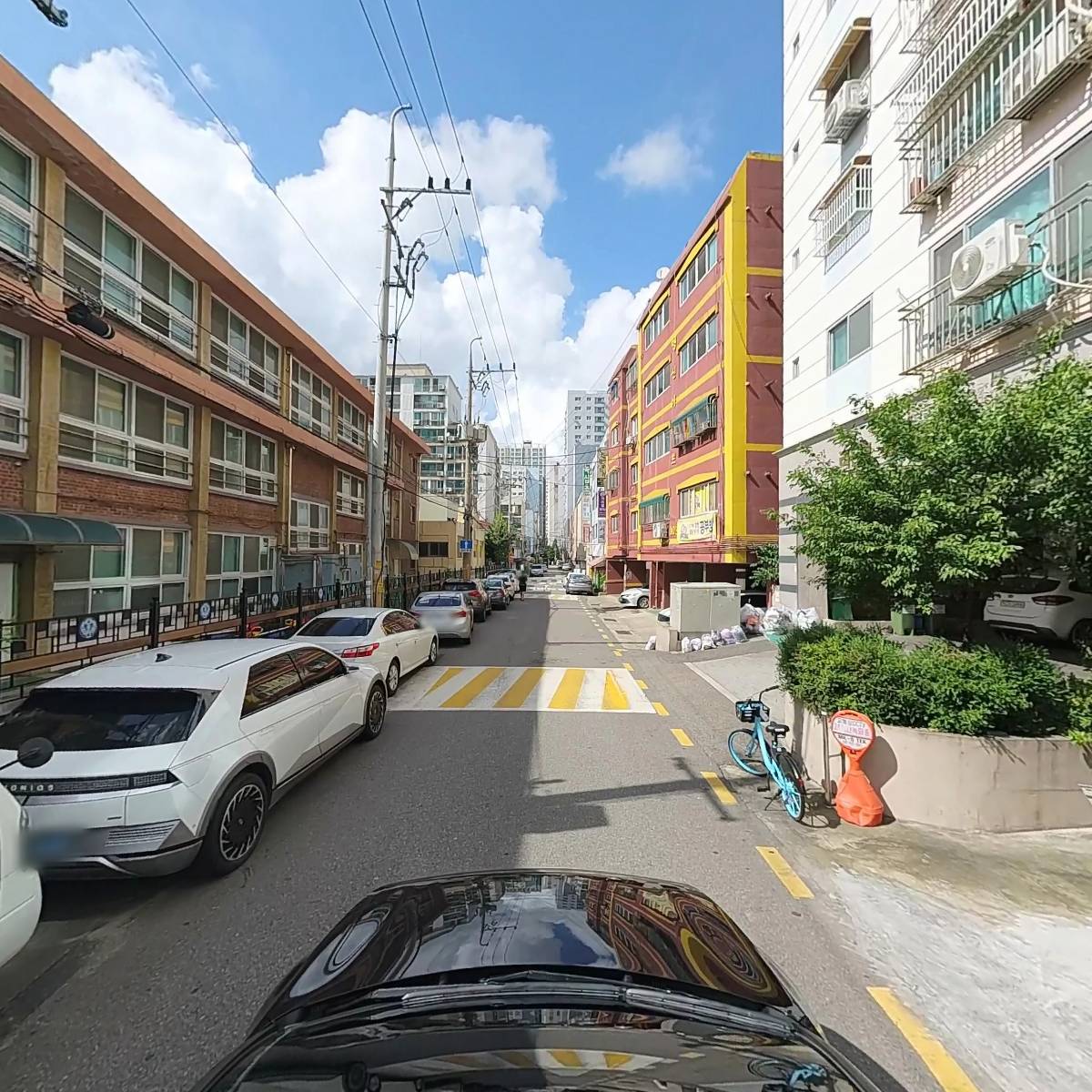 인천부평동초등학교_4