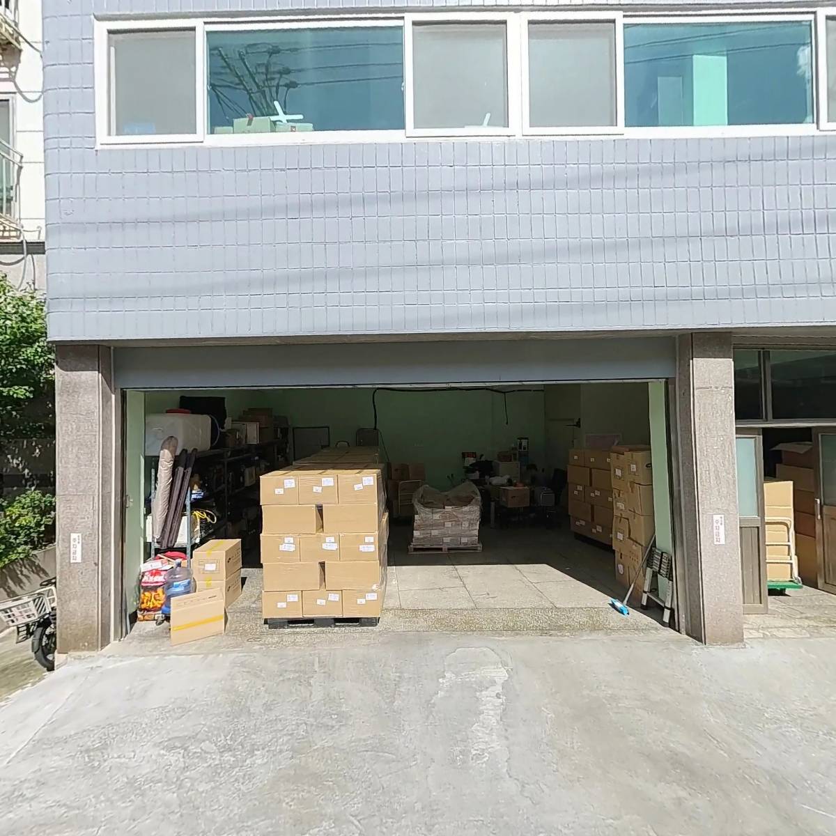 인천부평동초등학교