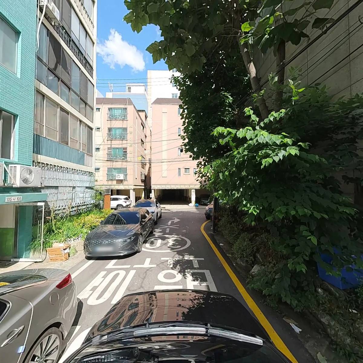 짜장짬뽕시대_4