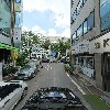 주식회사휴먼앤비젼_4
