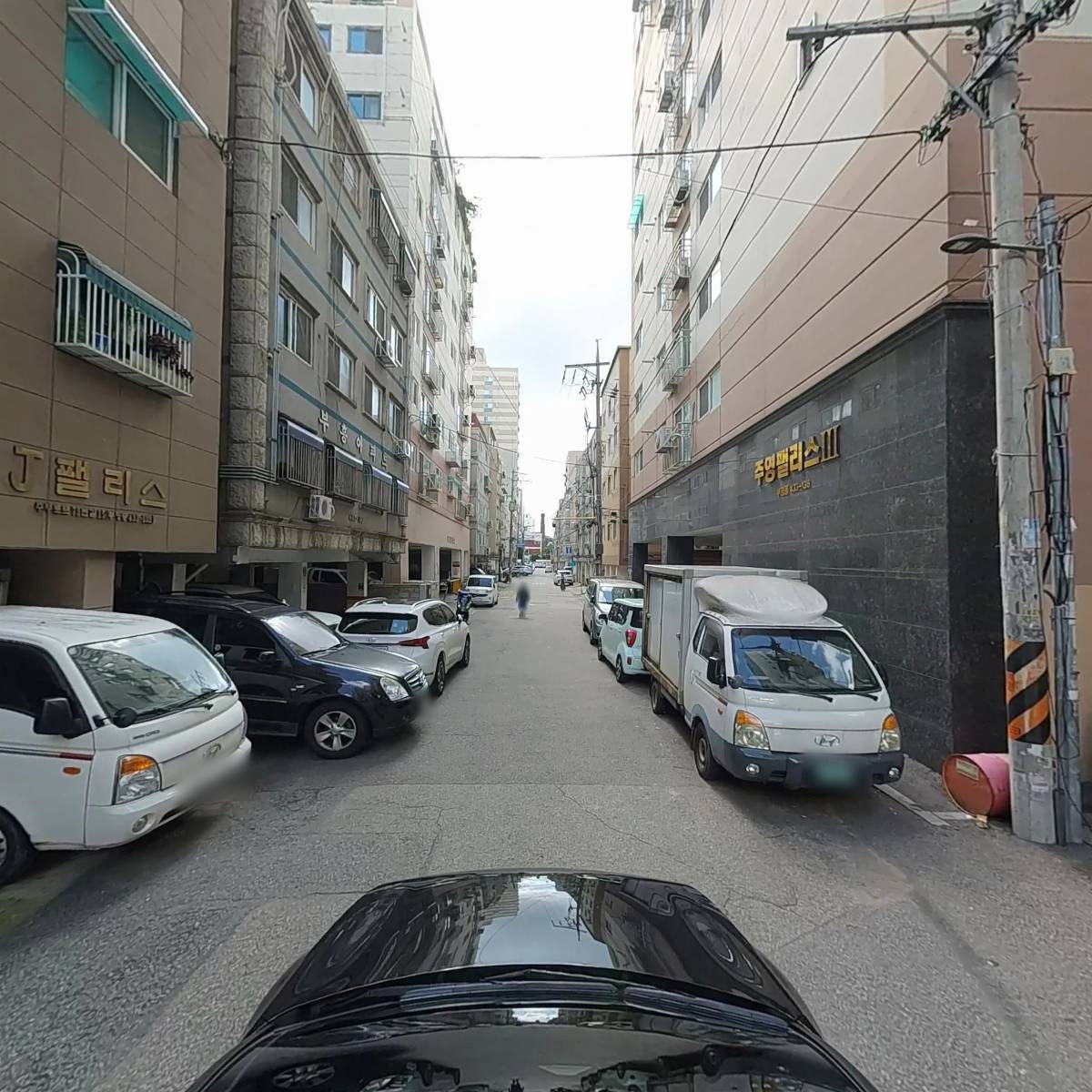 청소년단체 꿈을DREAM_4