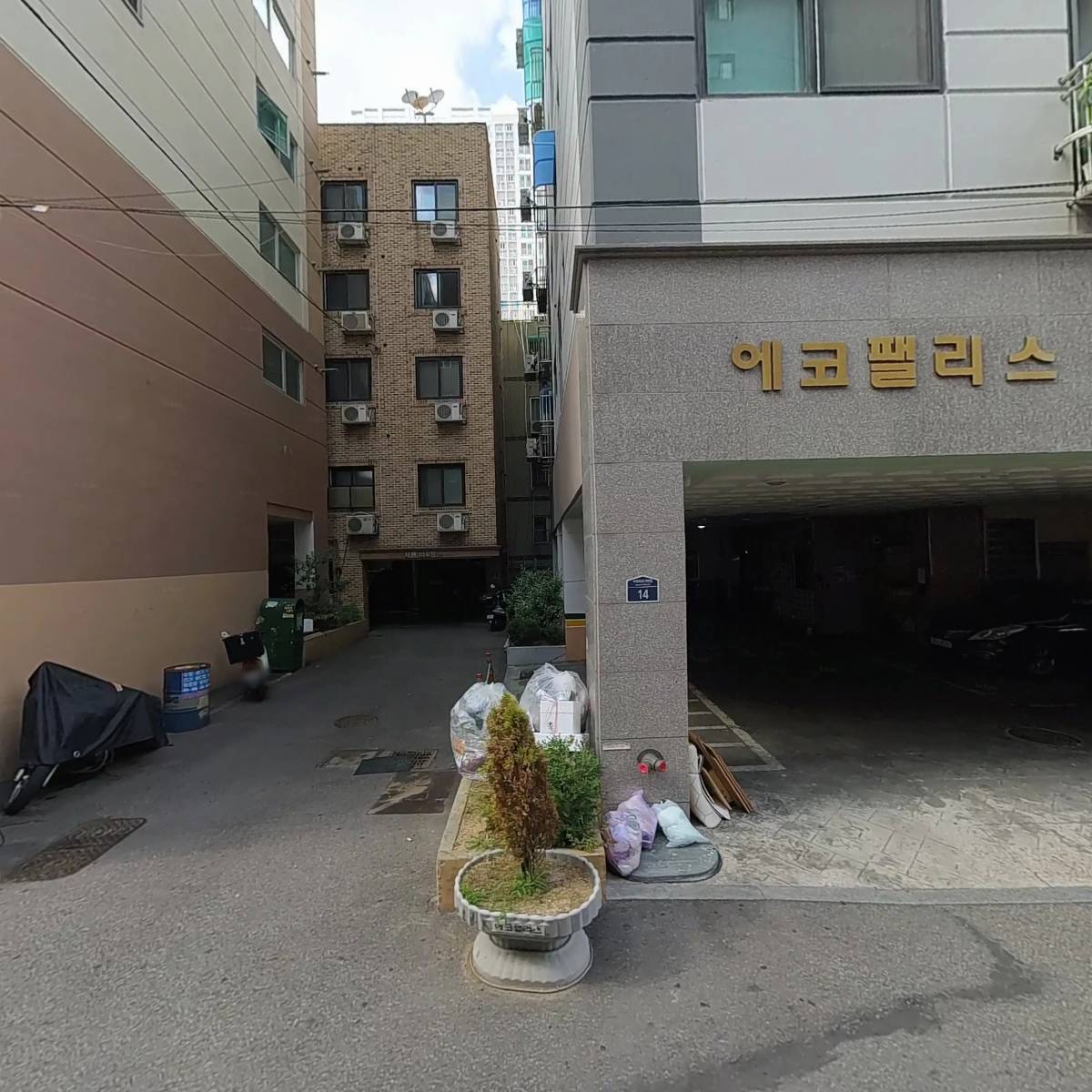 청소년단체 꿈을DREAM