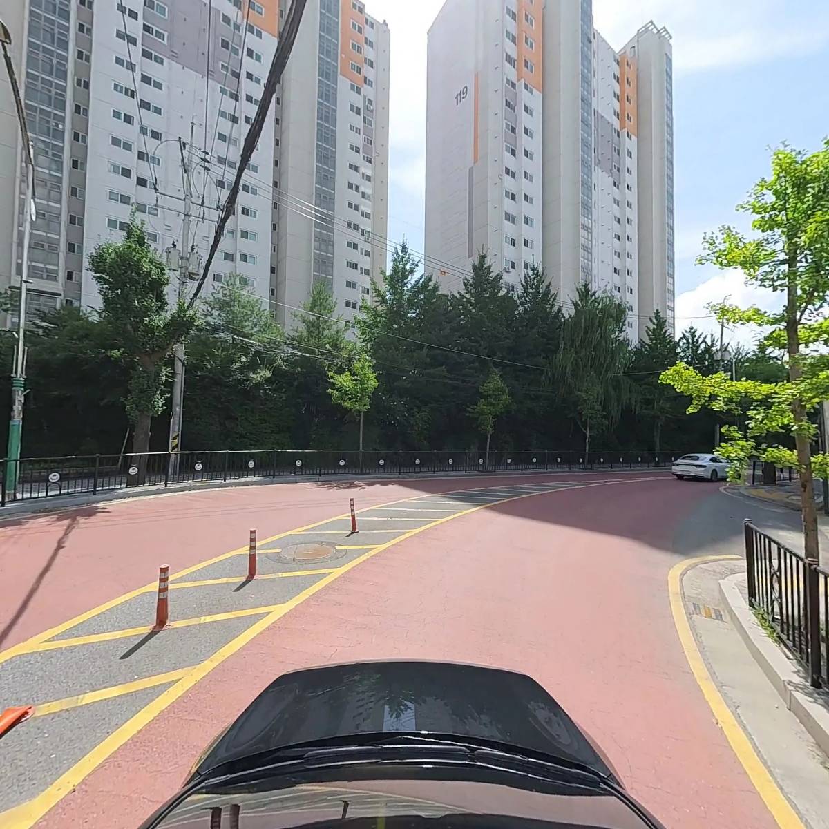 해진해운_4