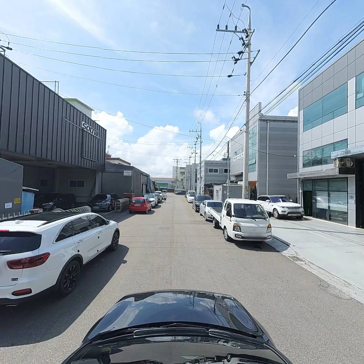 （주）국제화학_4