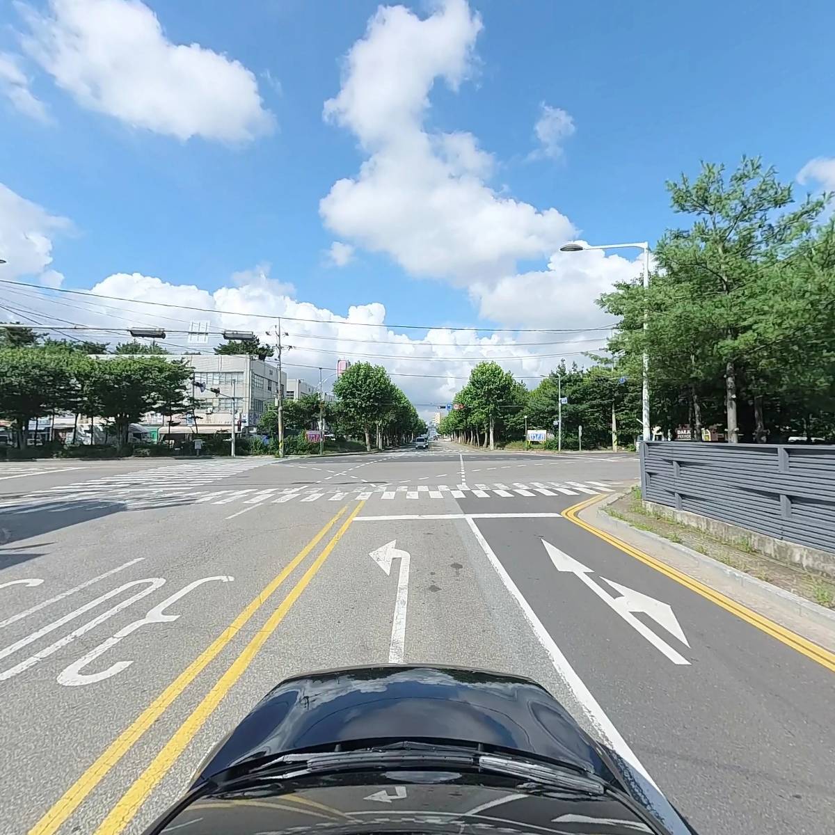 스마트주유소_4