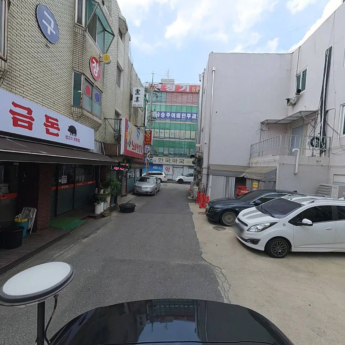 솔잎영양탕_2
