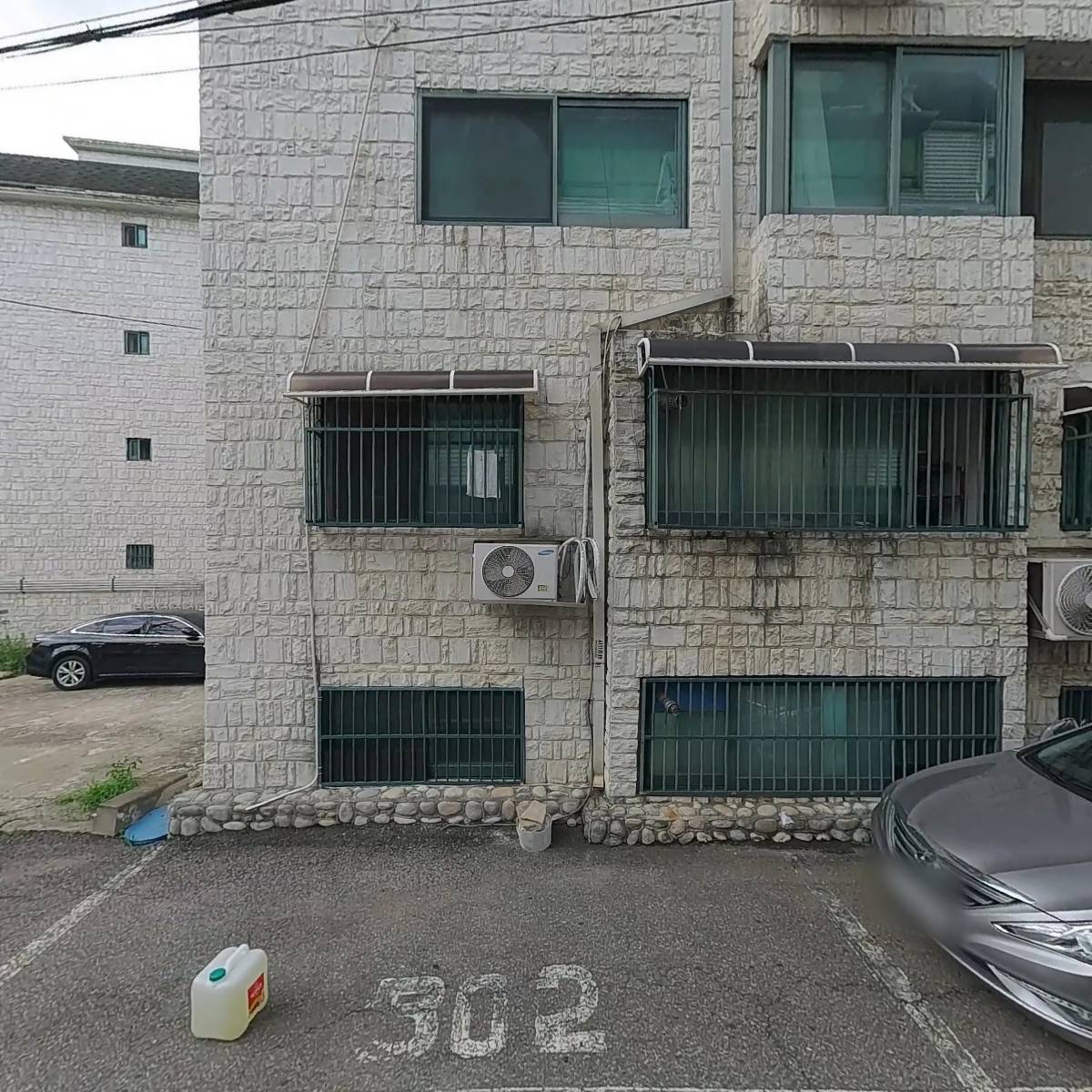 순복음 샬롬교회