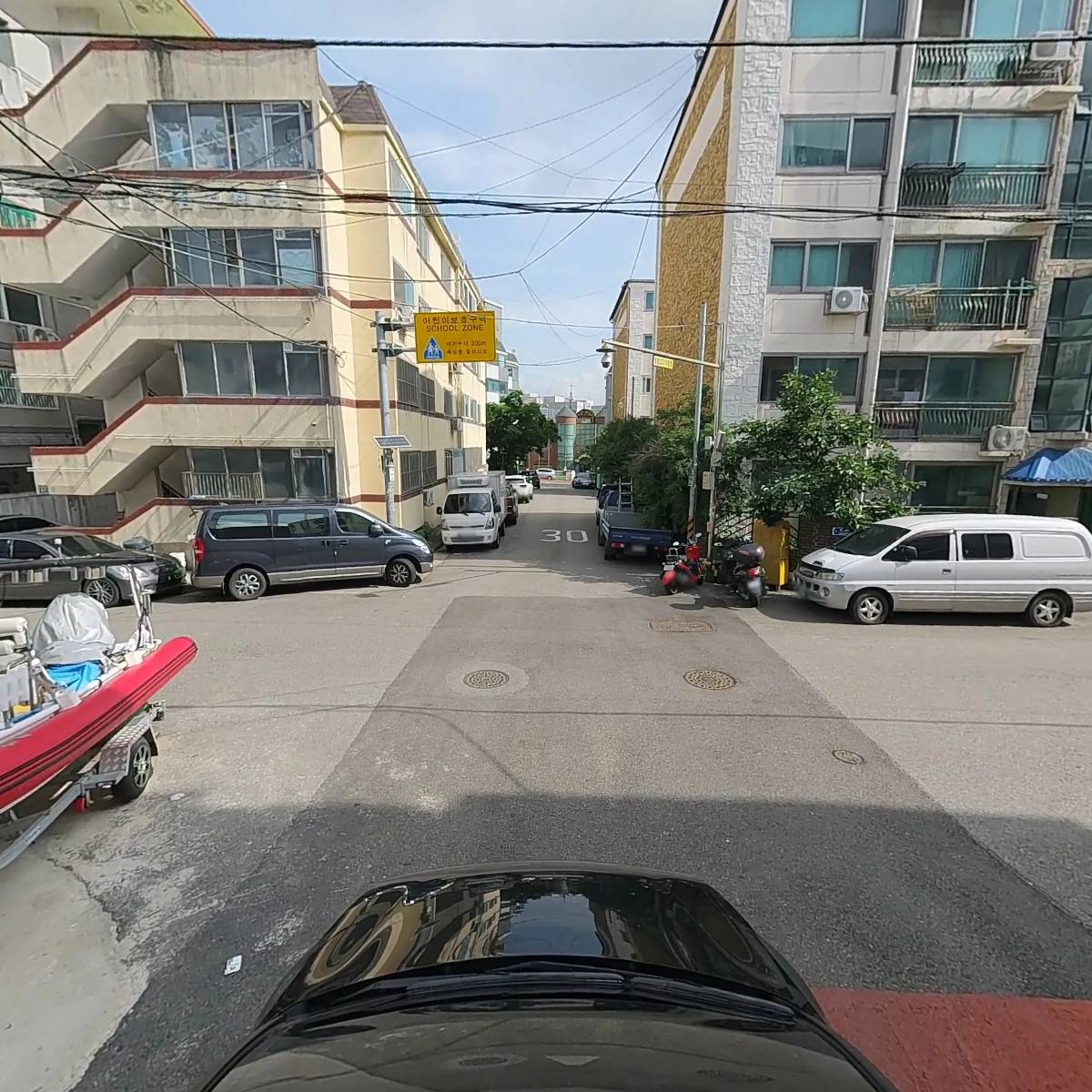 미확인템_4