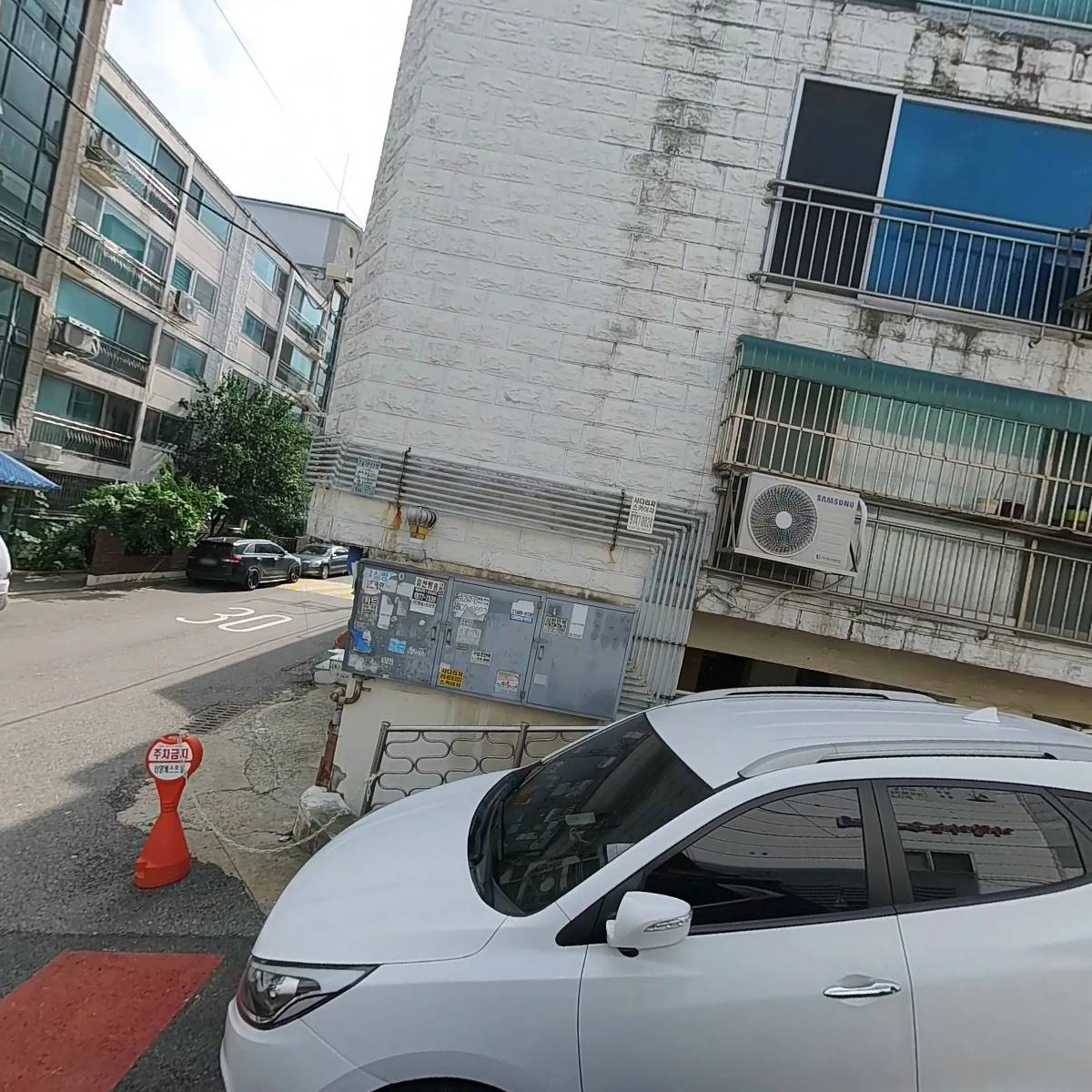 미확인템