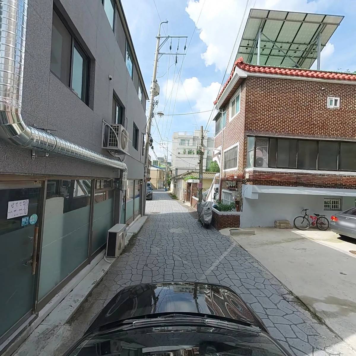 세븐일레븐 인천서구은송점_4