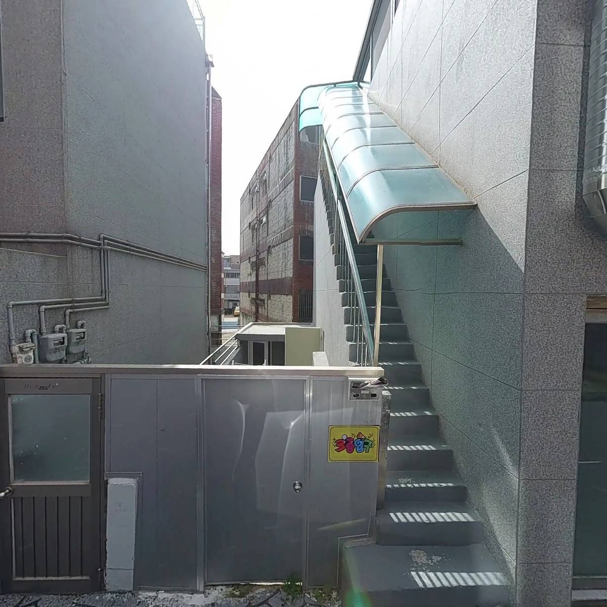 세븐일레븐 인천서구은송점_3