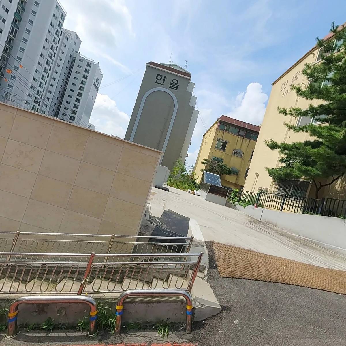 상지학원_3