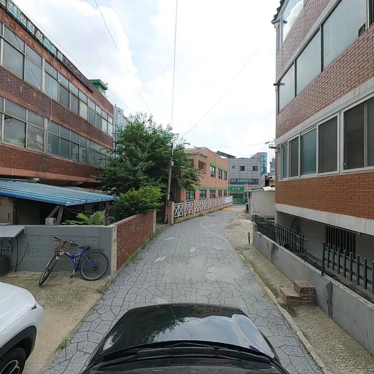 새아침교회_4