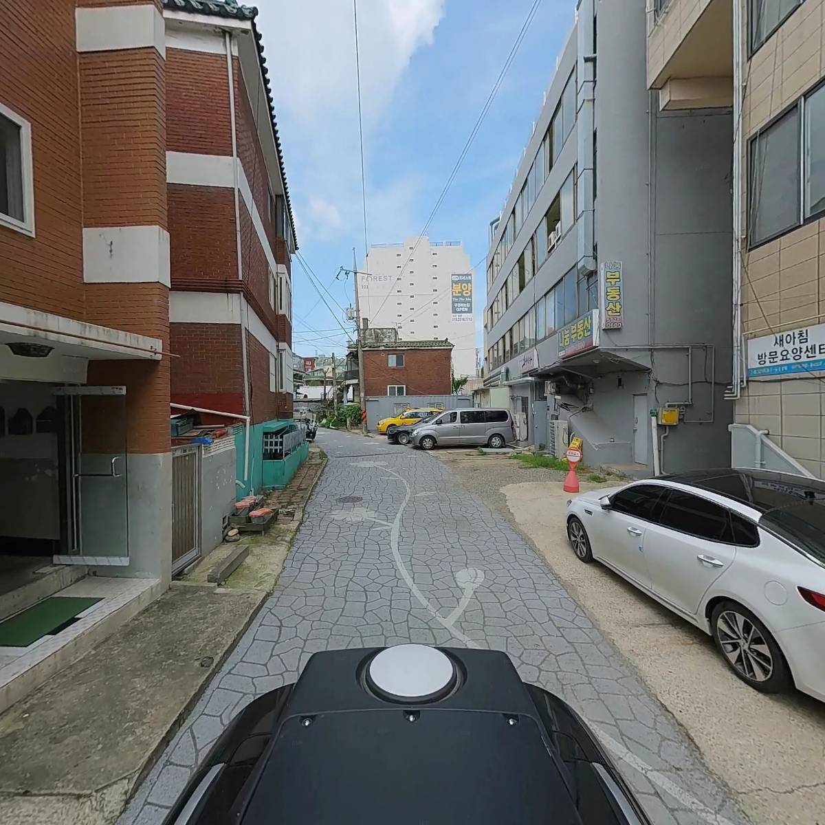 새아침교회_2