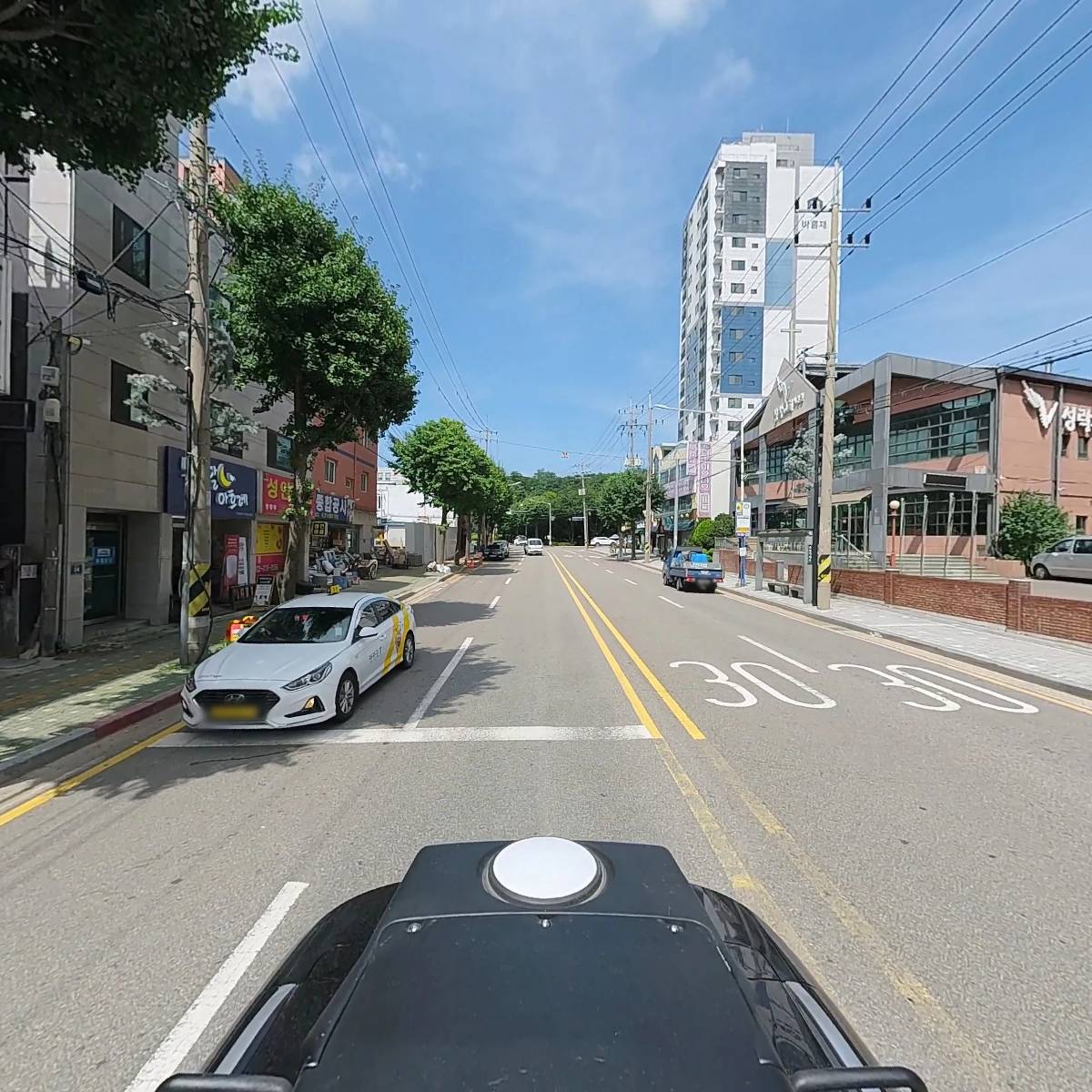 토스테리아_2