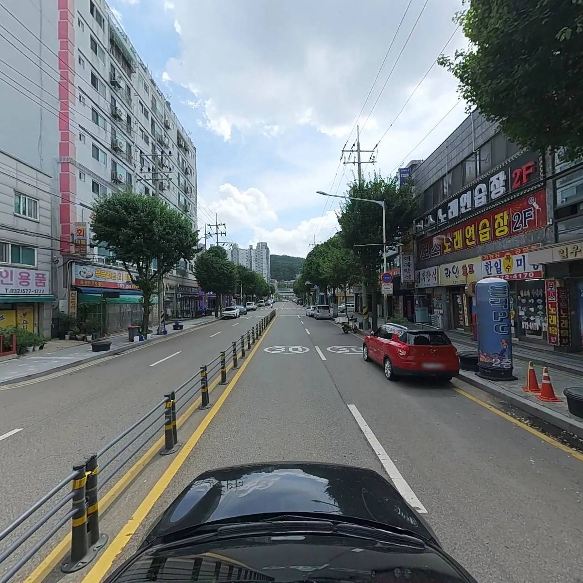 두리사랑어린이집_4