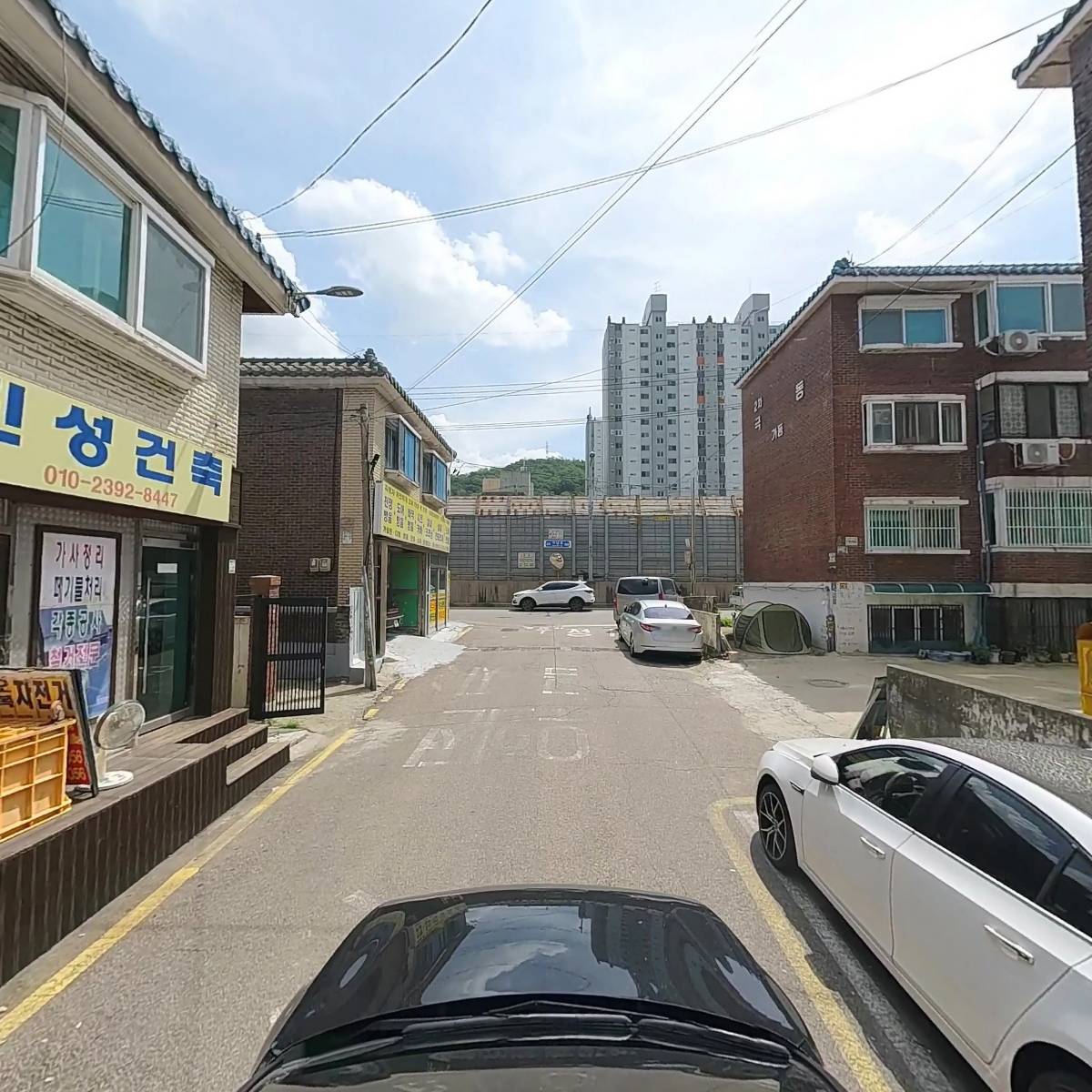 매직미디어텍_4