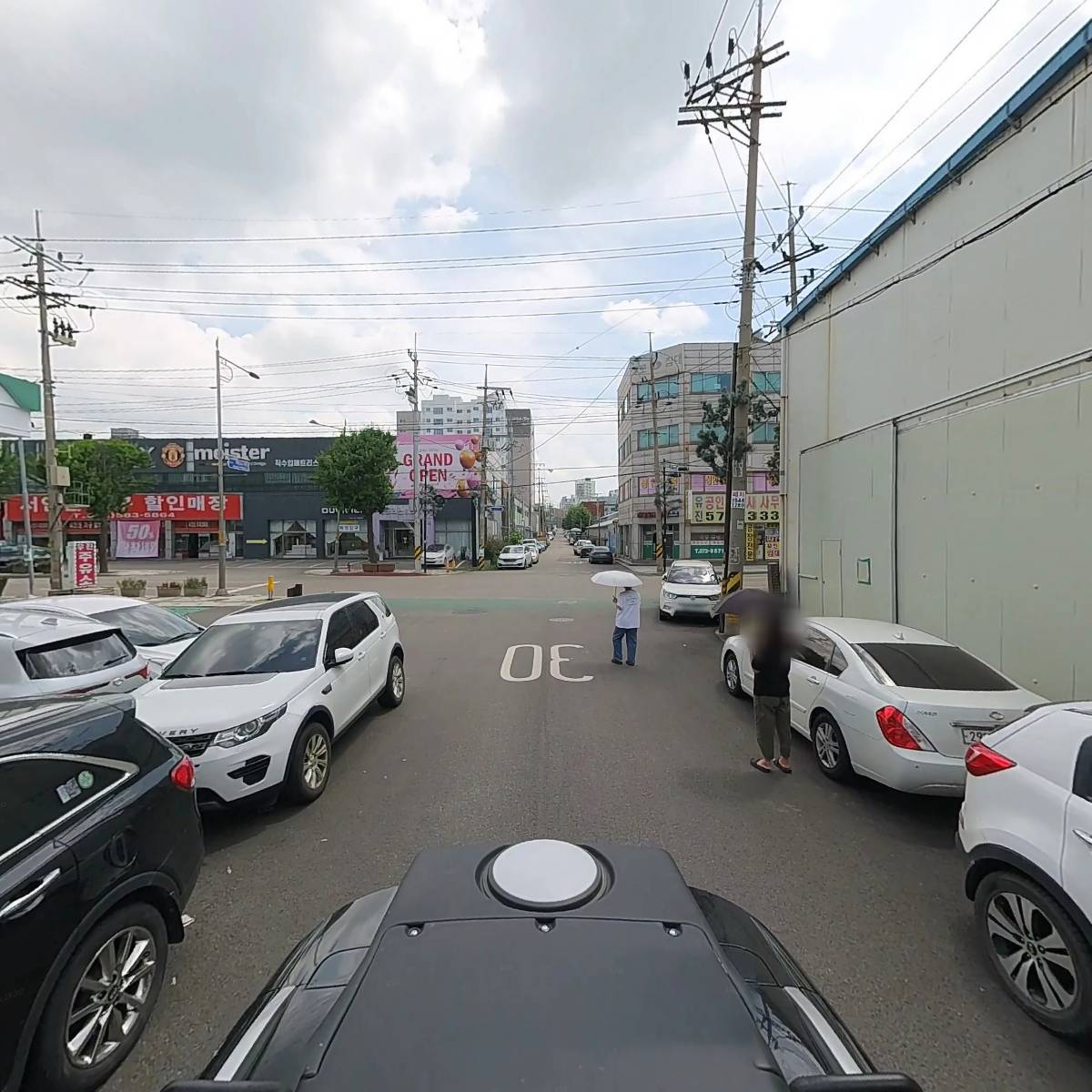 씨유가좌청기와점_2