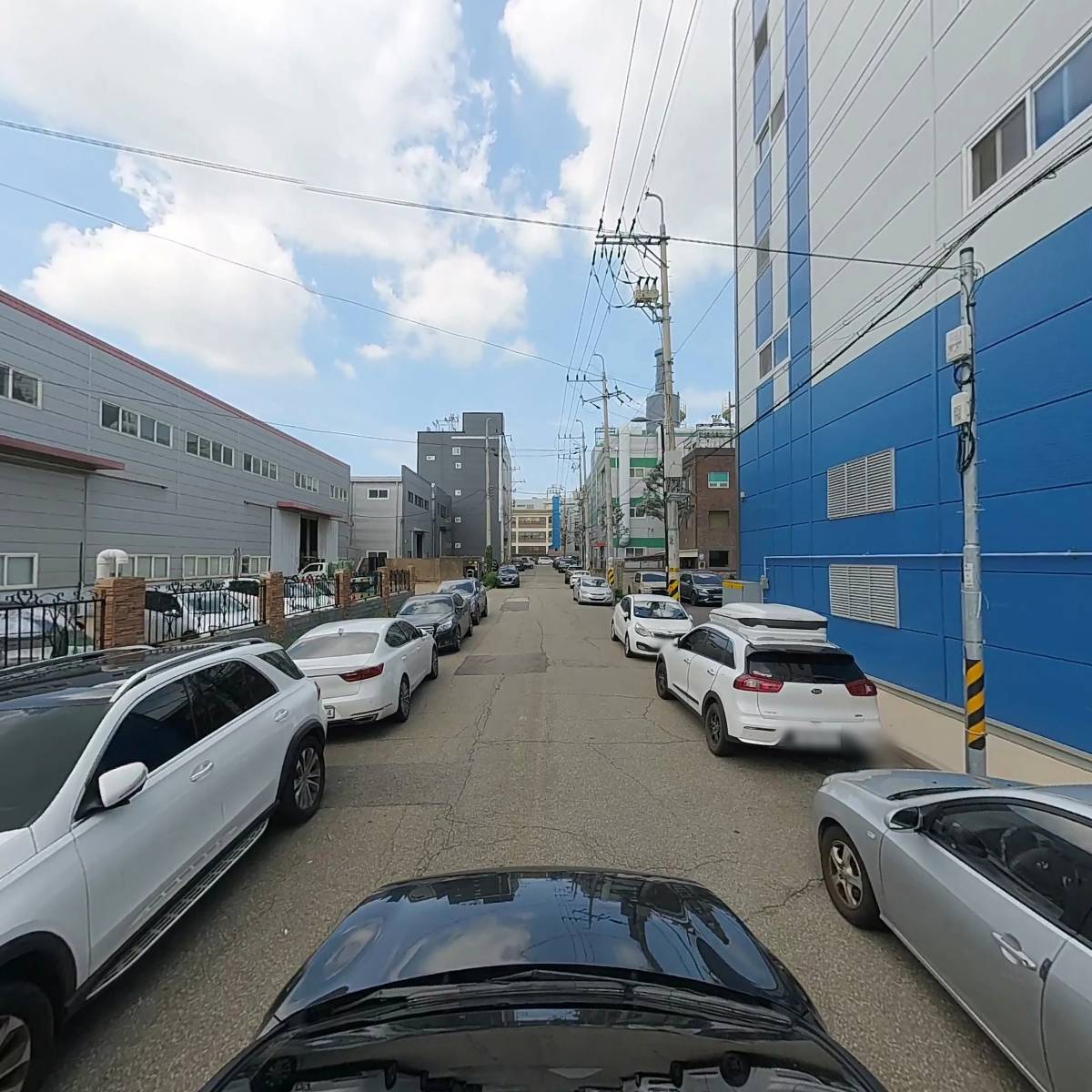 미조흠_4
