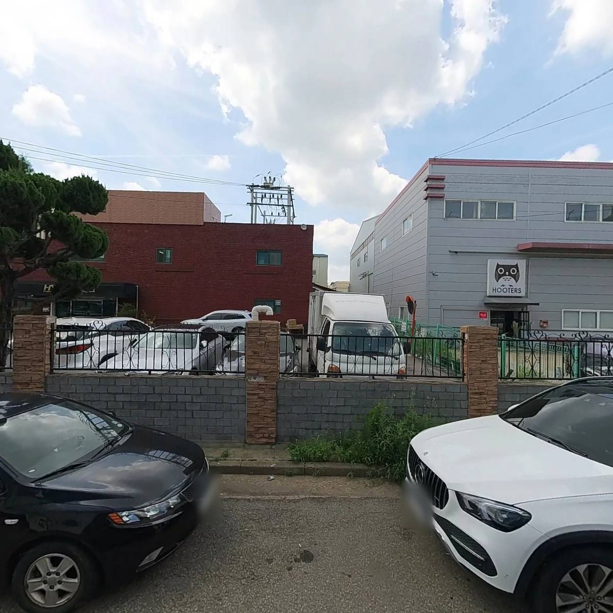 미조흠_3