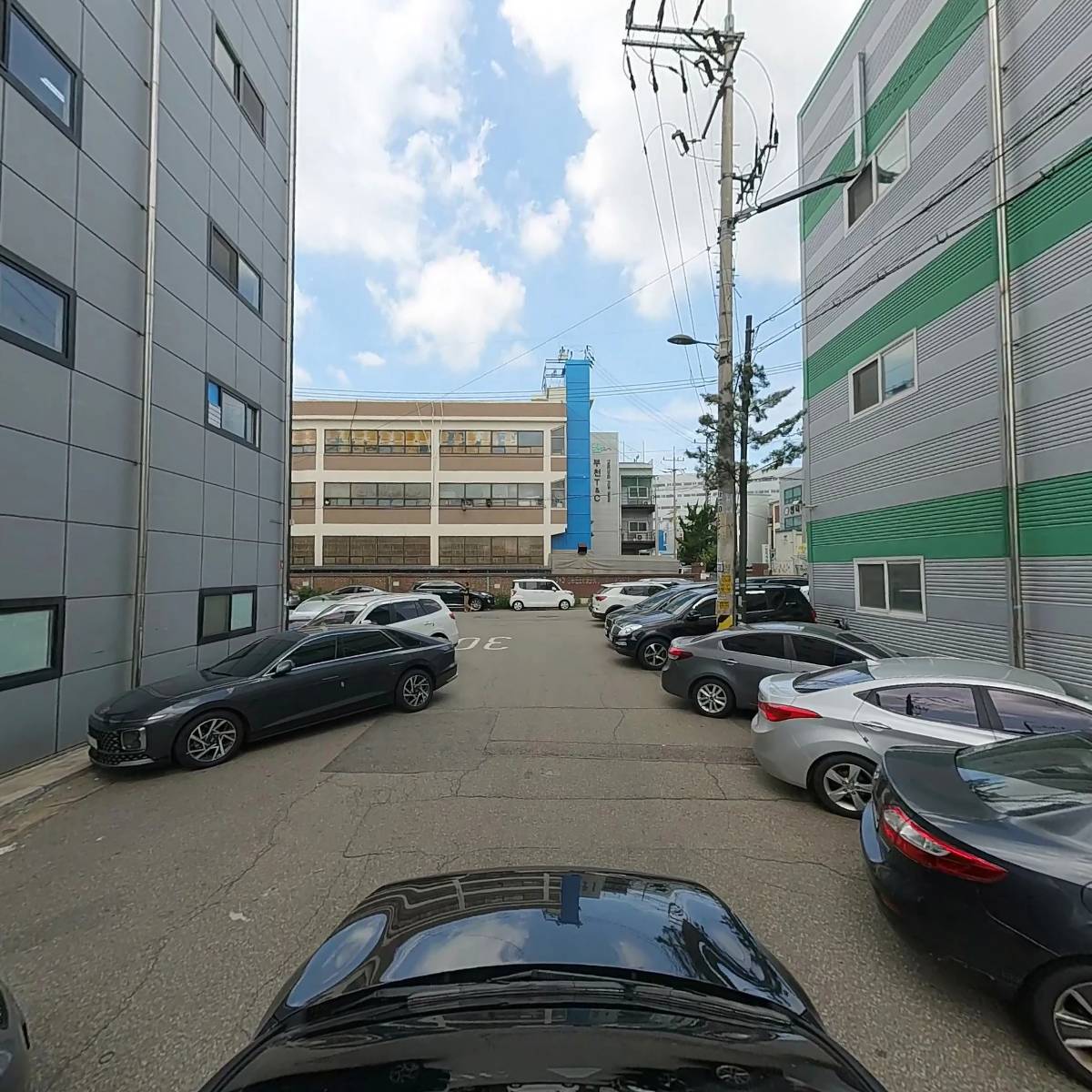 (주)피코몽테_4