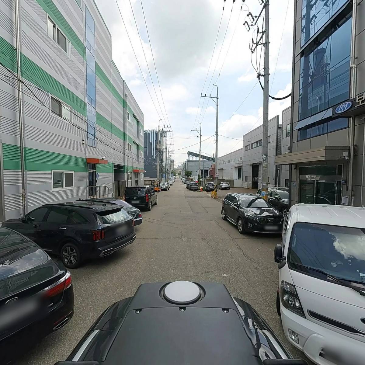 (주)피코몽테_2