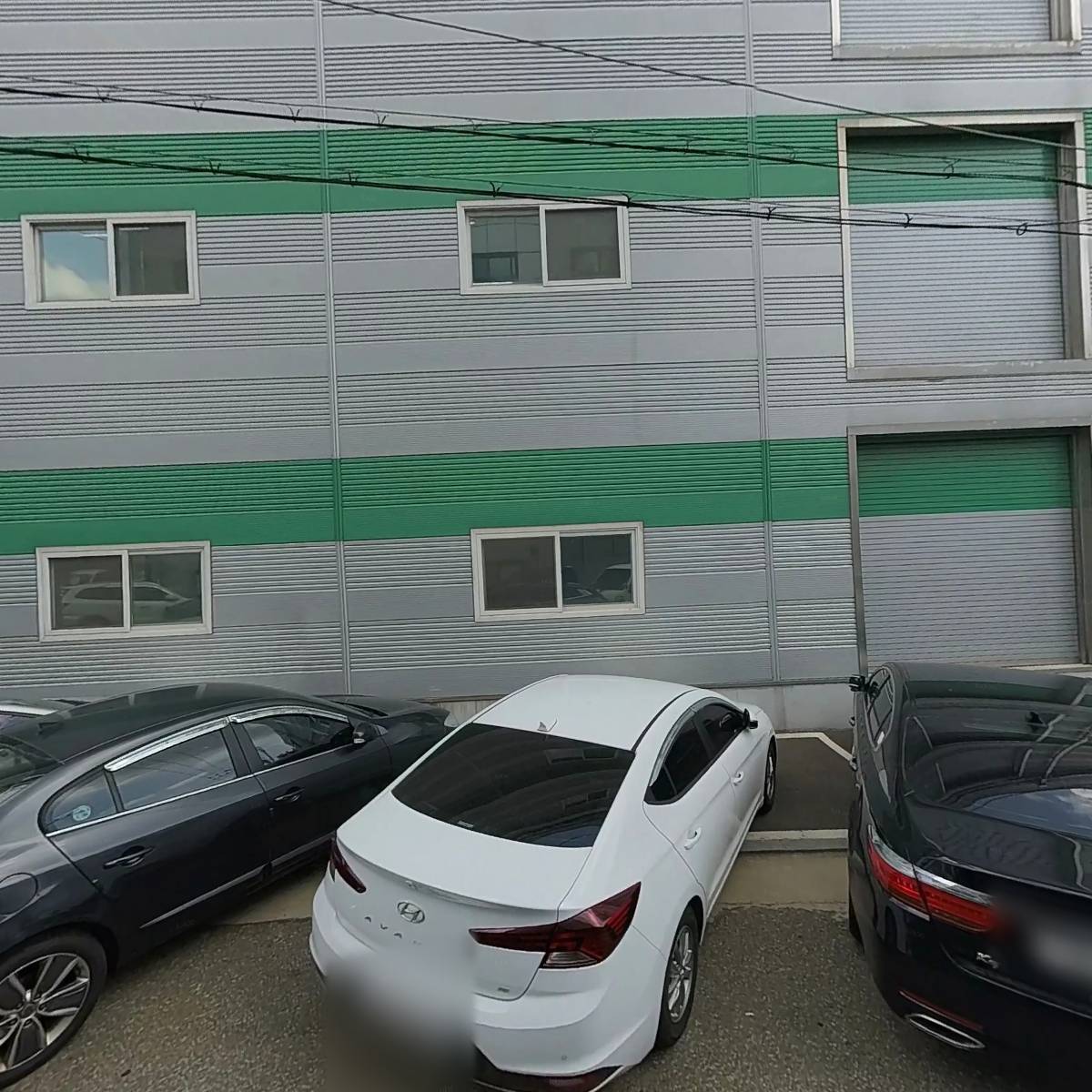 (주)피코몽테