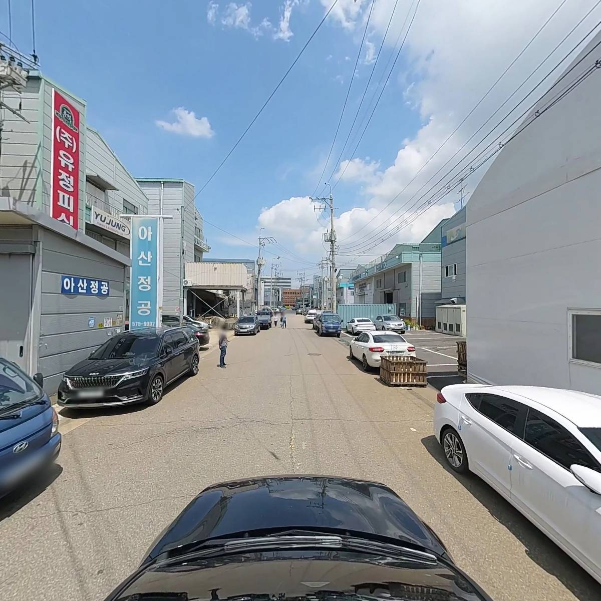화영테크_4