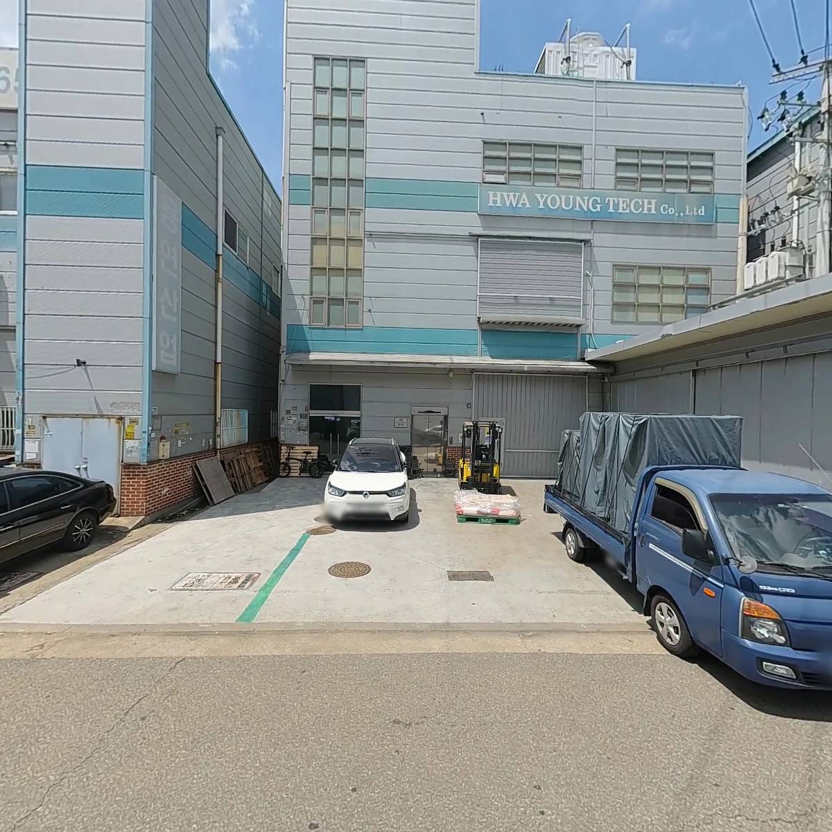 화영테크_3