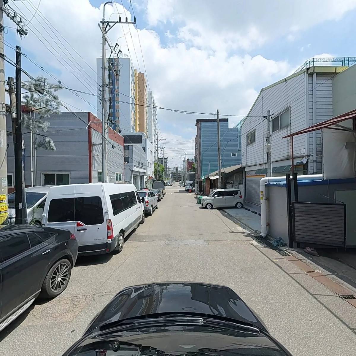대광정밀_4