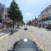 청실홍실_2