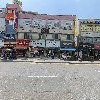 청실홍실_3