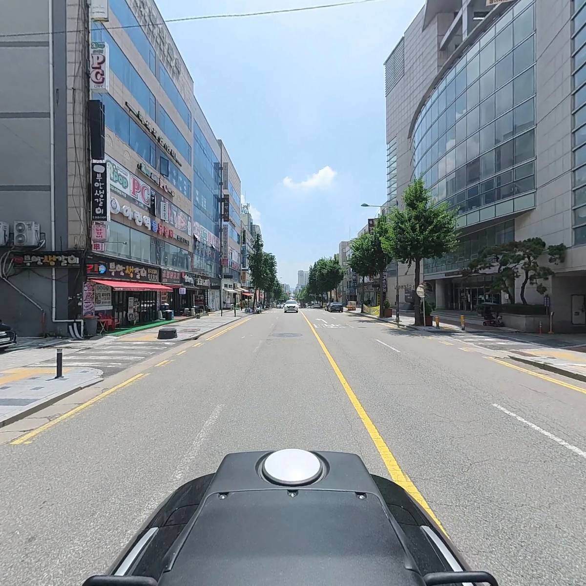 다이써 마켓24 석남점_2