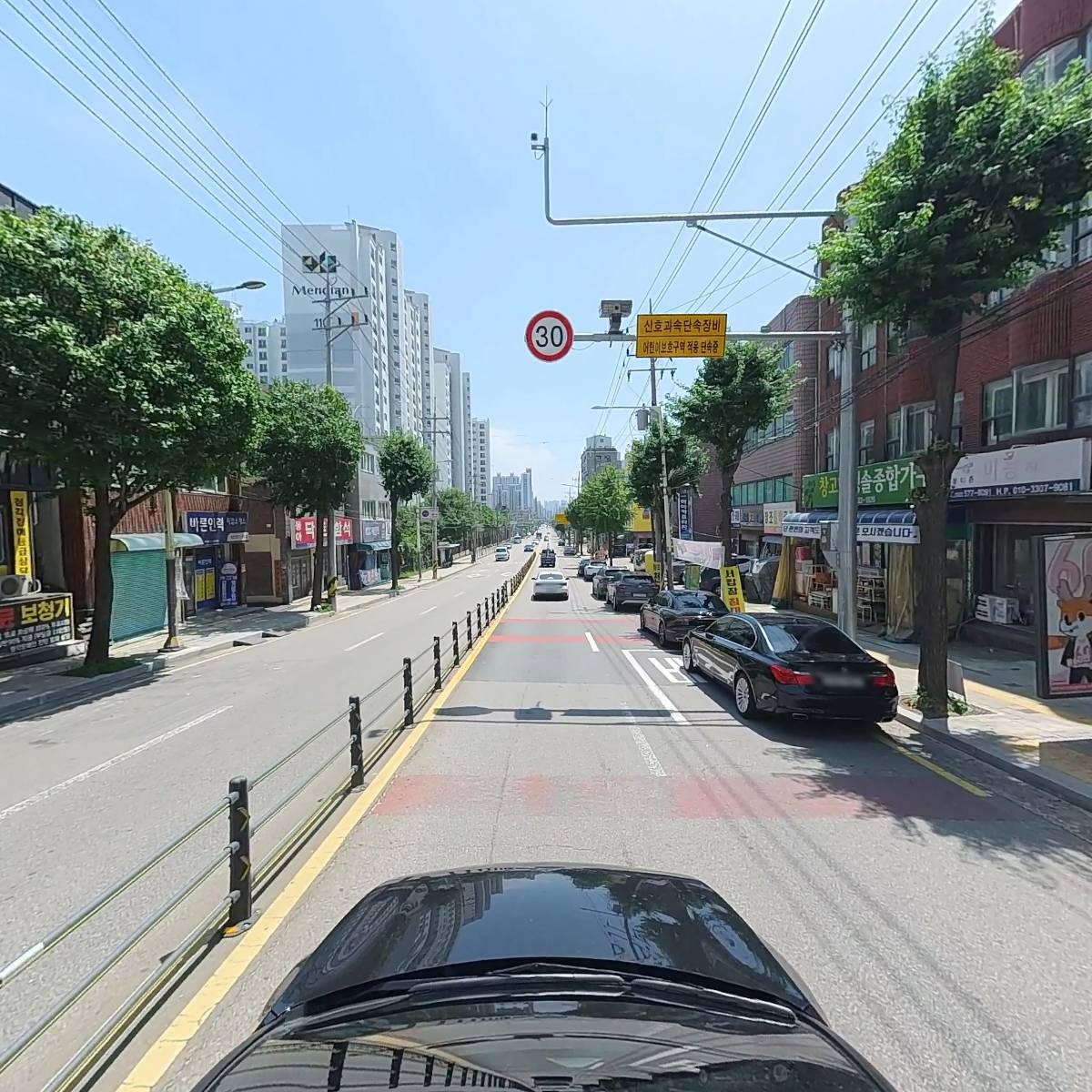 클린가설◇LED_4