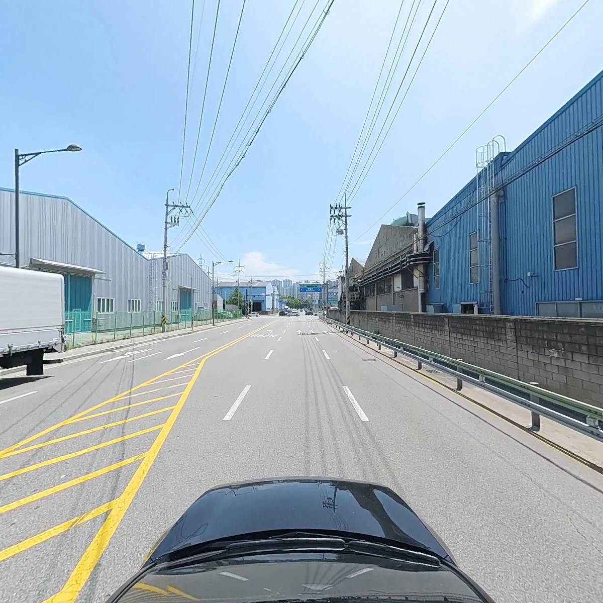 주식회사 태성글로벌텍_4