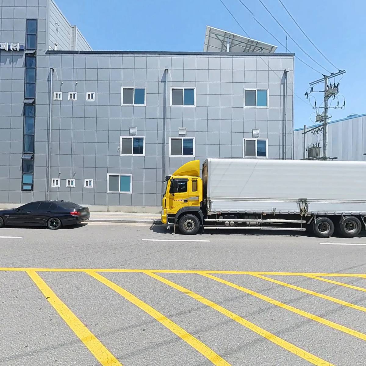 주식회사 태성글로벌텍_3