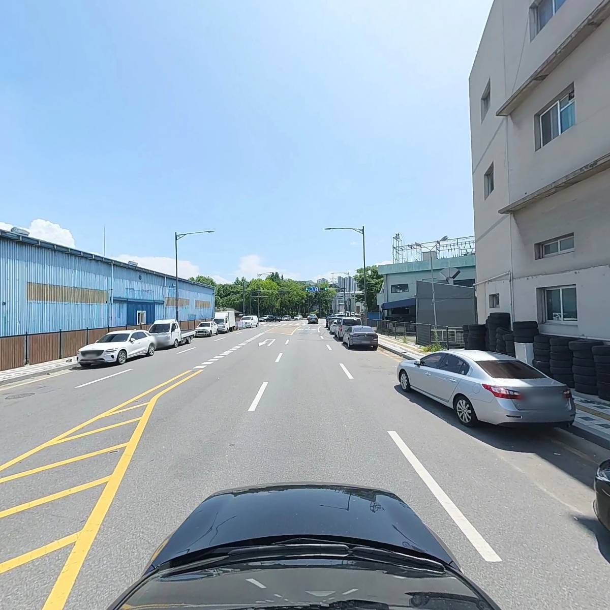 이은협동조합_4