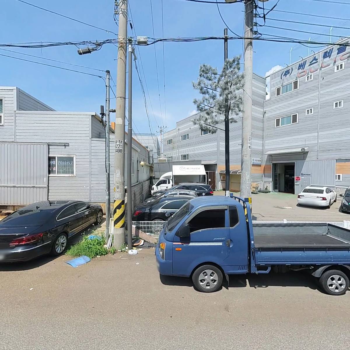 풍전유통_3
