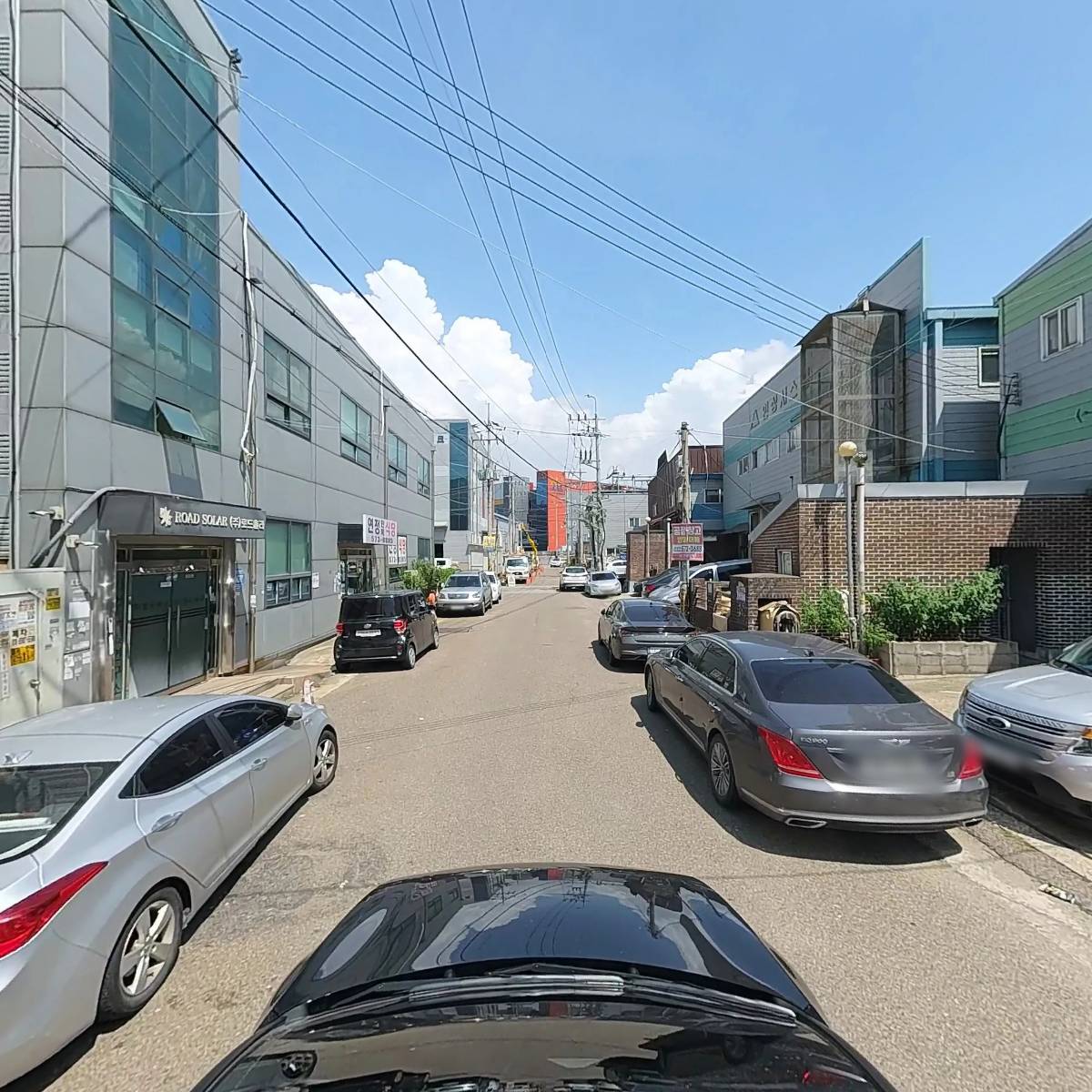 광덕정밀_4