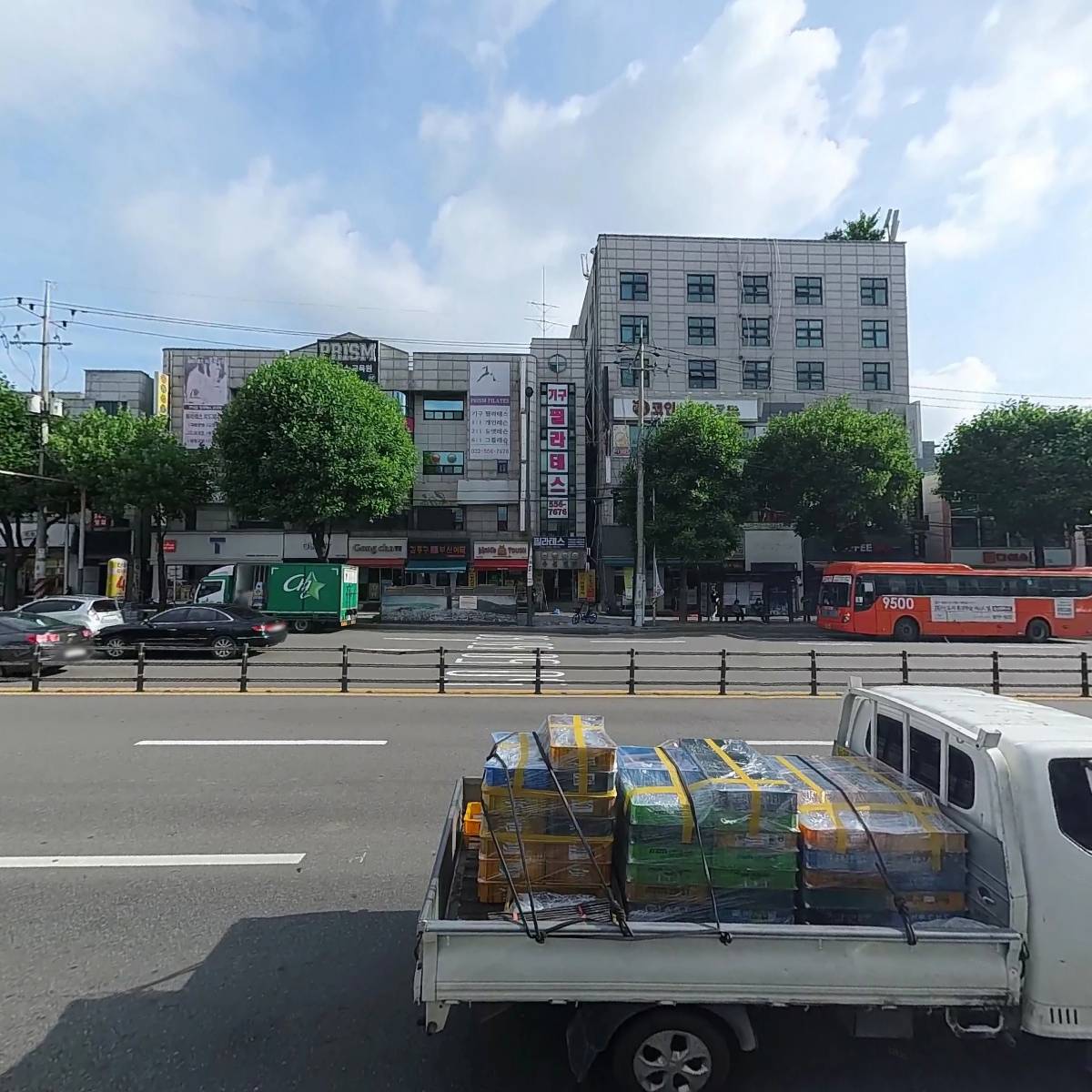원준유통_3