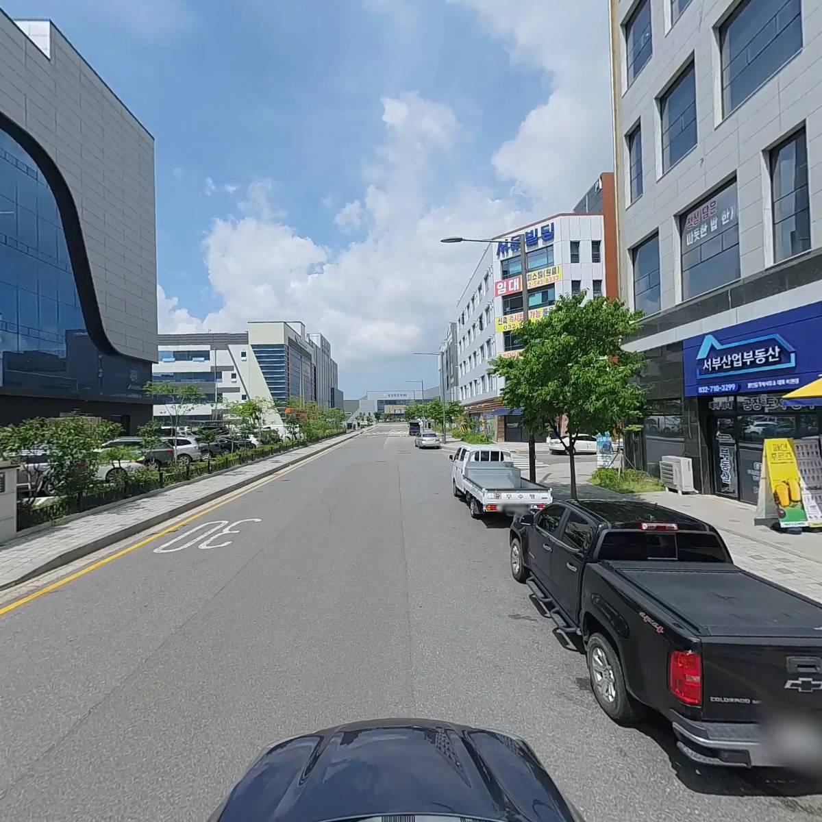 메가엠지씨커피 인천서운산업단지점_4