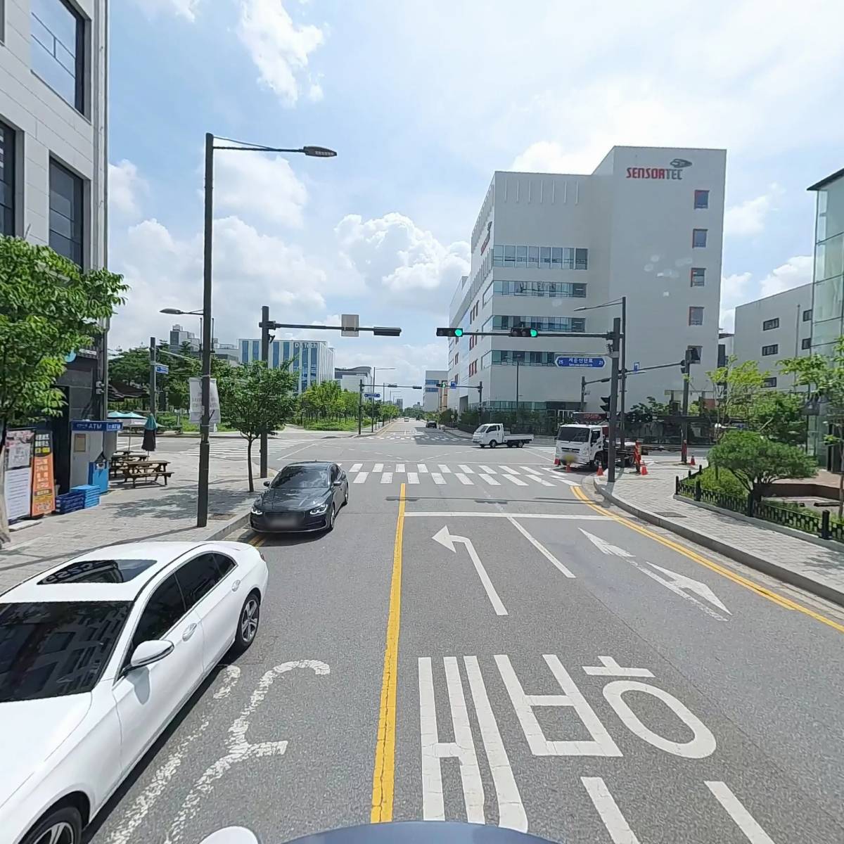 메가엠지씨커피 인천서운산업단지점_2