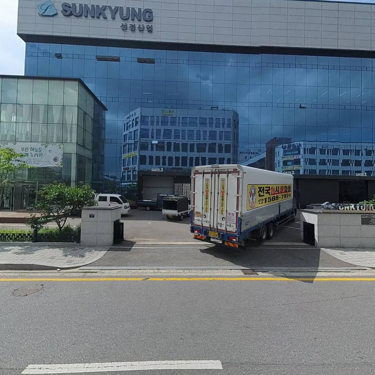 메가엠지씨커피 인천서운산업단지점_3