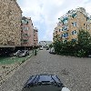 에프에스샵(fsshop)_4