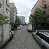 에프에스샵(fsshop)_2