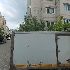 에프에스샵(fsshop)